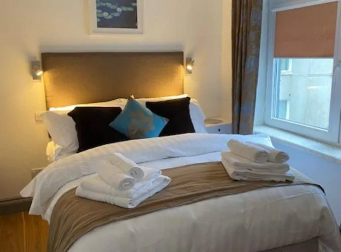 Location Location - Gorgeous 3 Bed In Cill Airne